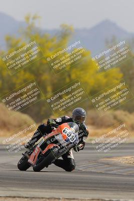 media/Apr-12-2025-Race Pace (Sat) [[9230add55f]]/Vested/1-Turn 2 (10am)/